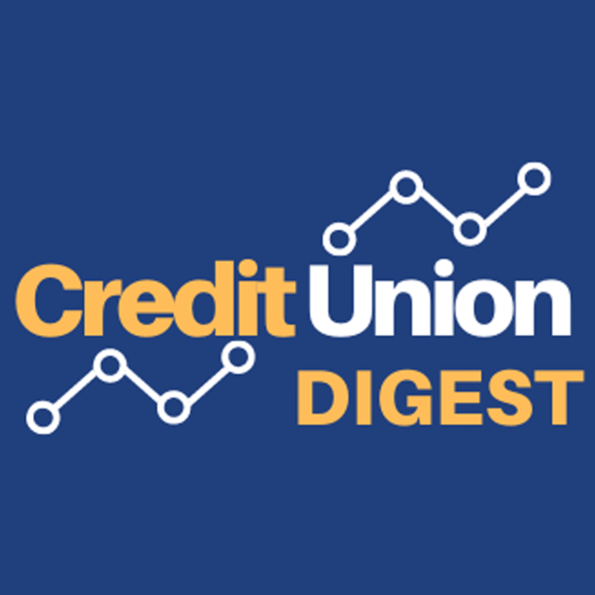 Credit Union Digest