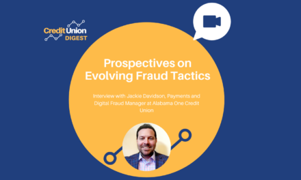 Prospectives on Evolving Fraud Tactics