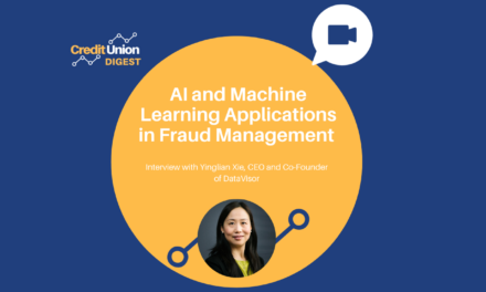  AI and Machine Learning Applications in Fraud Management 